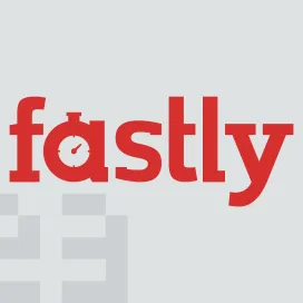 Fastly